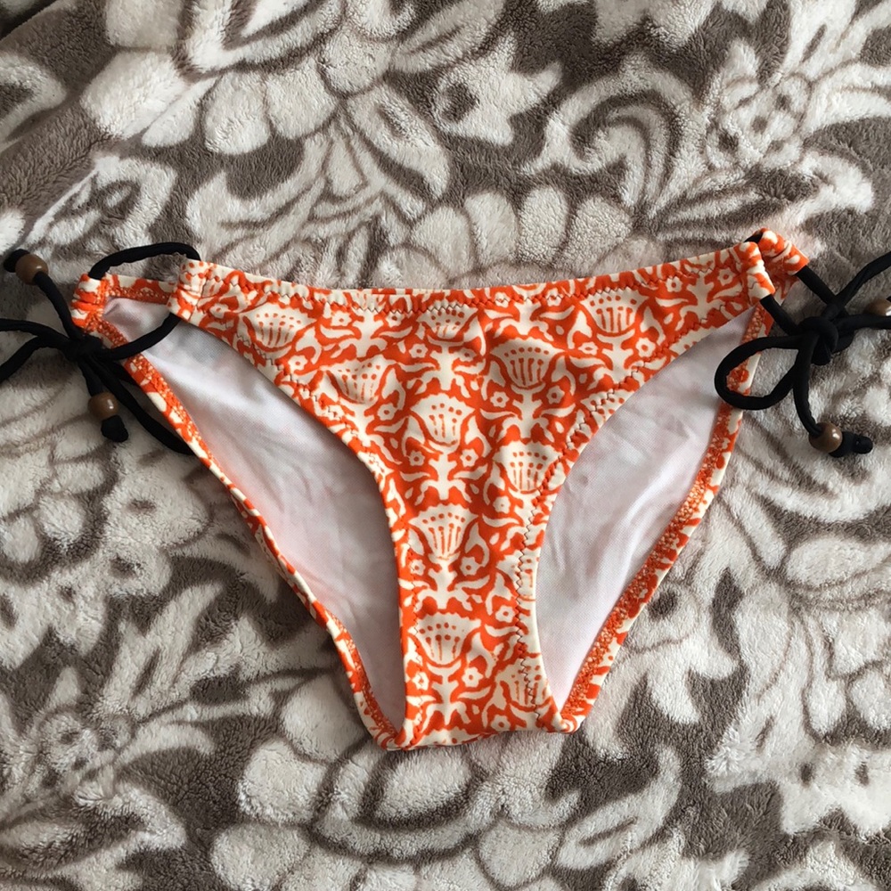 AMERICAN 🧡 EAGLE Bikini